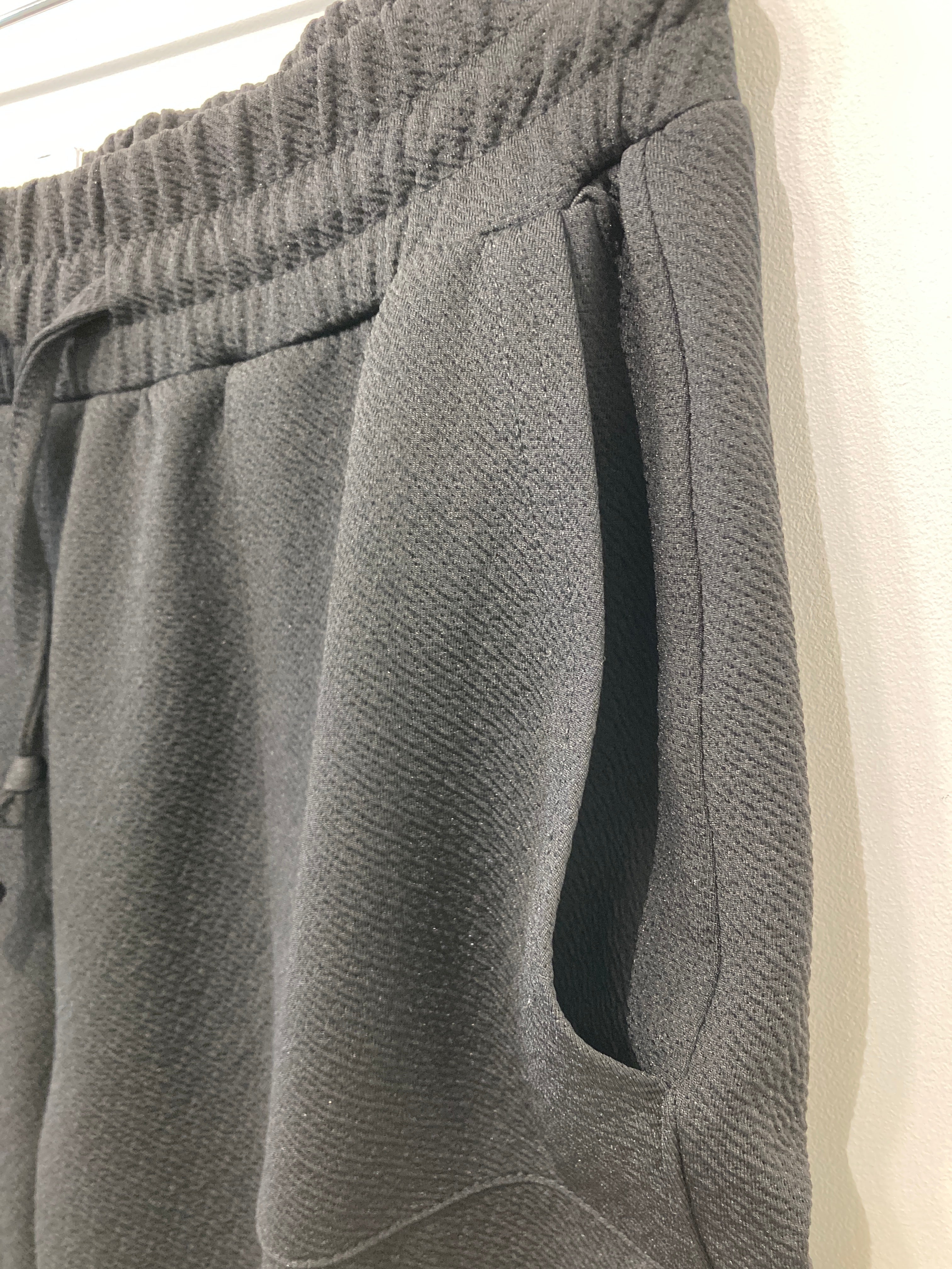 Gina Tricot Bukser